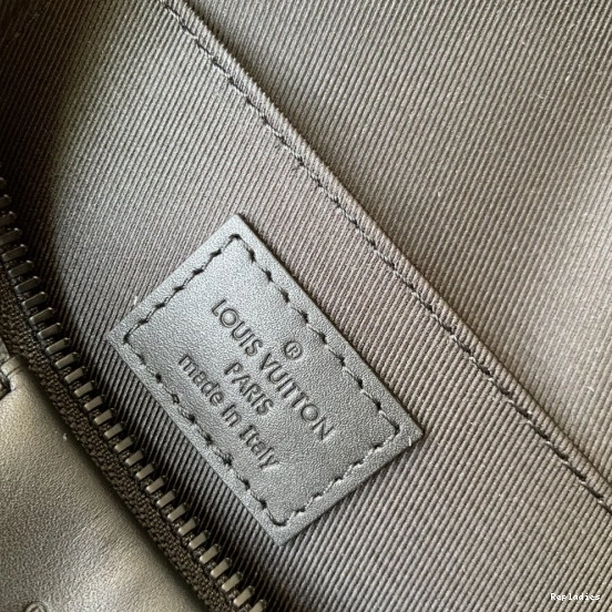 Cheap Moon VUITTON Crossbody LOUIS 0719